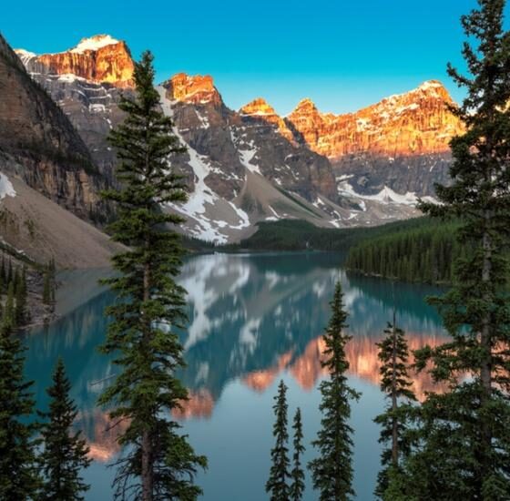 Ontario Immigrant Nominee Program