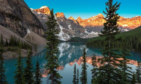 Ontario Immigrant Nominee Program