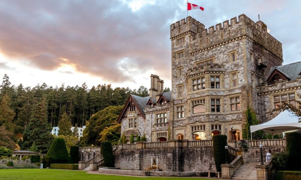 Citizenship Knowledge Tests