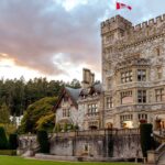 Citizenship Knowledge Tests