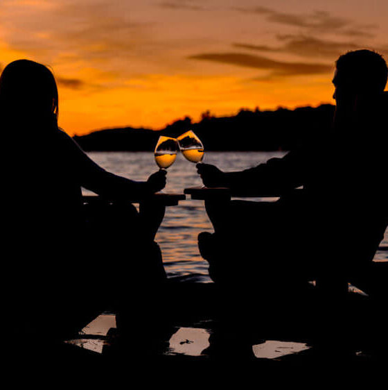 Canada PNP Sponsorship