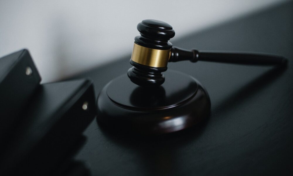 Canada Mixed-Orientation Couples