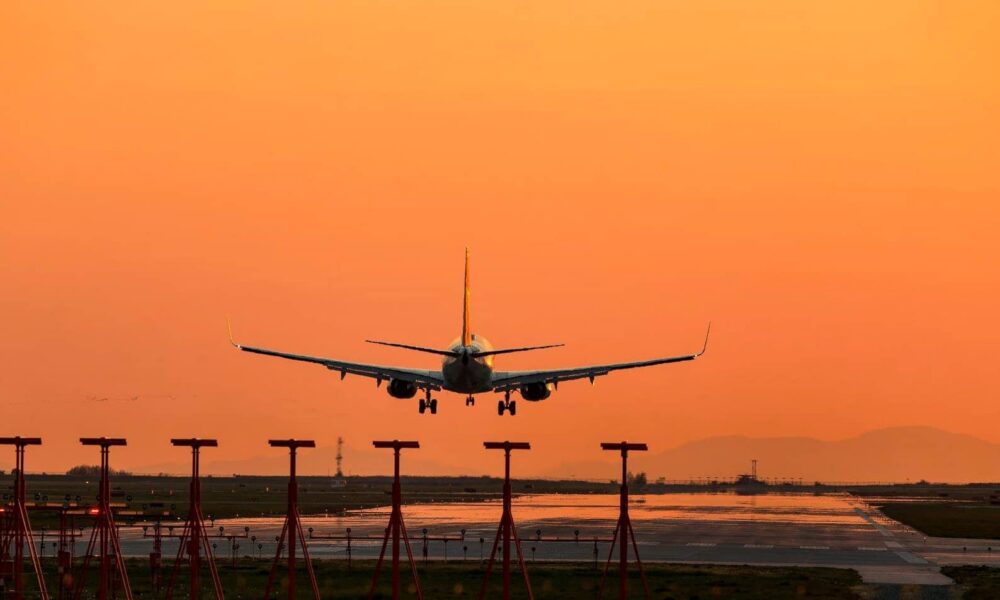 IEC Participants Can Appeal For LOI Extensions