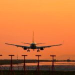 IEC Participants Can Appeal For LOI Extensions