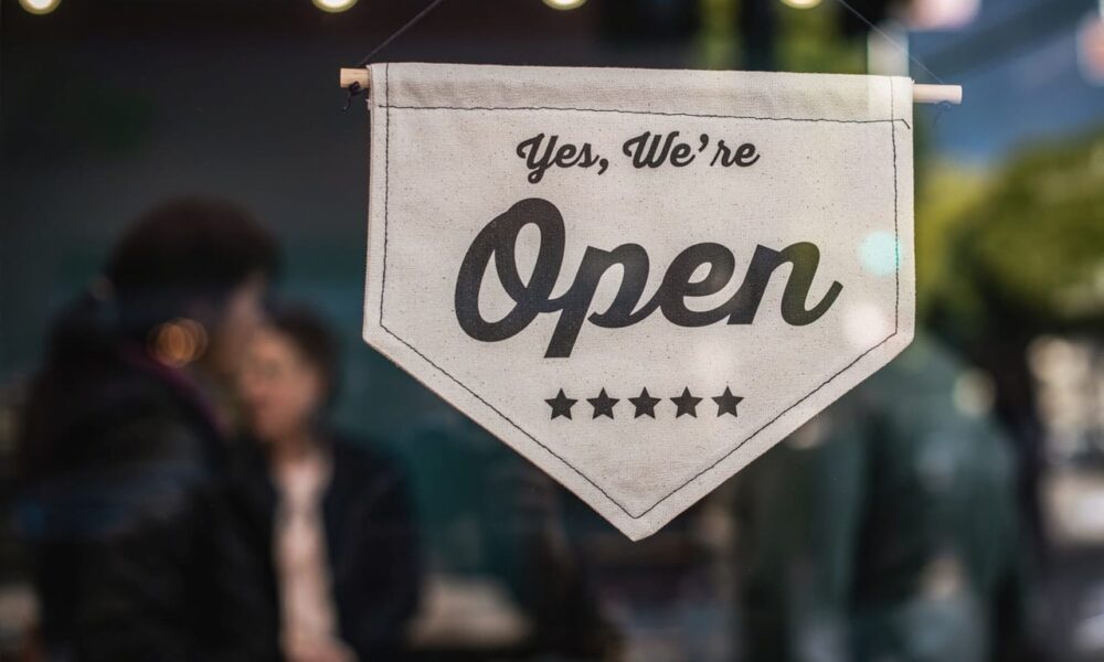 Canada Visa Application