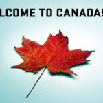 Canada Immigration