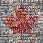 Online Citizenship Testing in Canada Finally