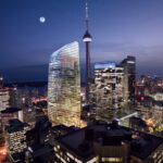 PNP Immigration Program