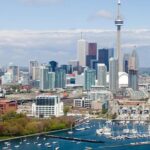 PNP immigration Invitation Nova Scotia