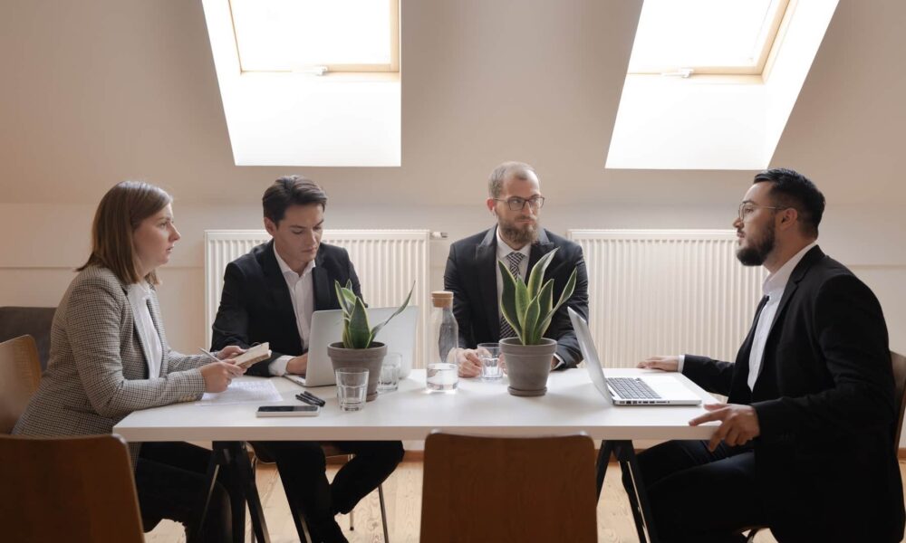 Quebec's New Salary Guide For Temporary Foreign Workers