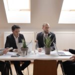 Quebec's New Salary Guide For Temporary Foreign Workers