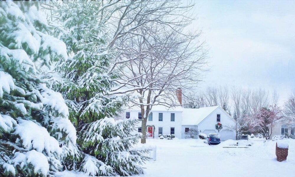 Saskatchewan Immigrant Nominee Program