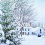 Saskatchewan Immigrant Nominee Program