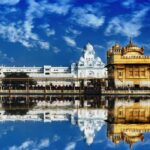 Visa Application Centres Are Operating In India Again