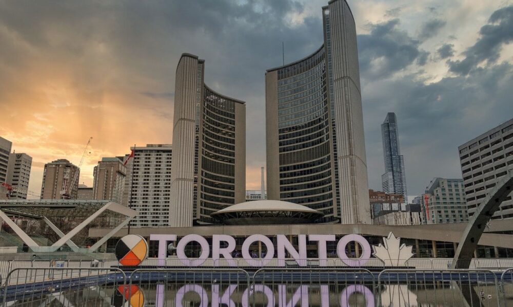 canada immigration plan