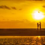 Sponsor Your Spouse To Canada