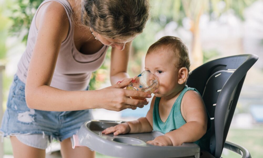 Pilot Worker Jobs in Canada