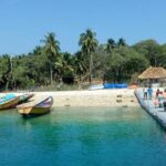 northbay immigration stream