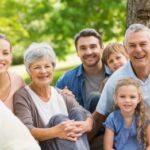 parents and grandparents immigration program