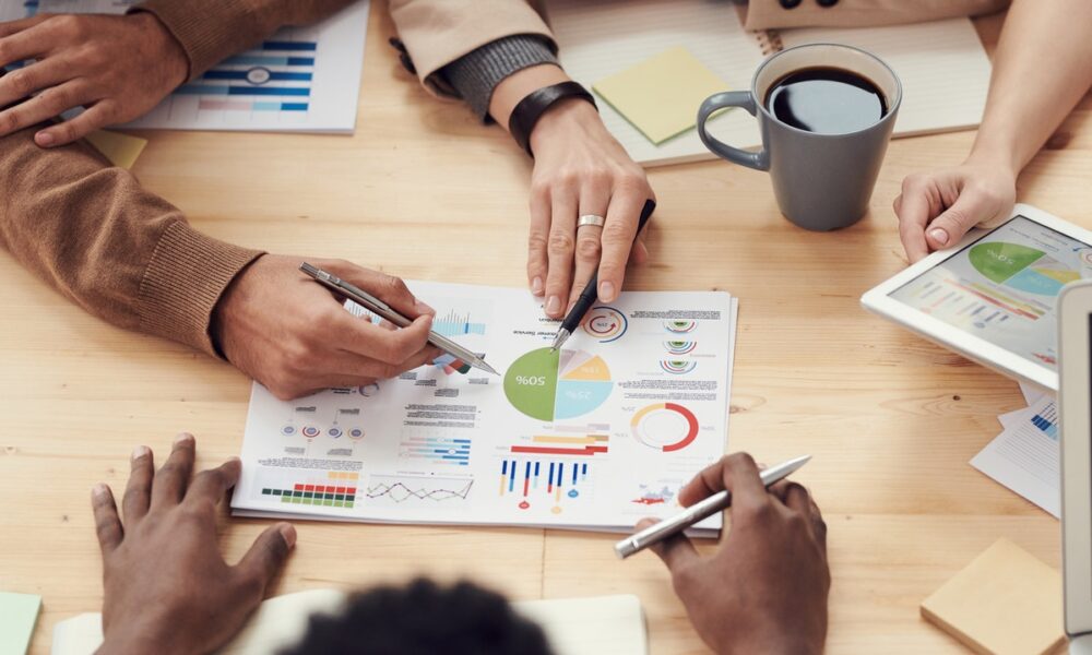 Quebec Immigration Portal