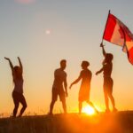 5000 Invitations Issued During Latest Express Entry Draw