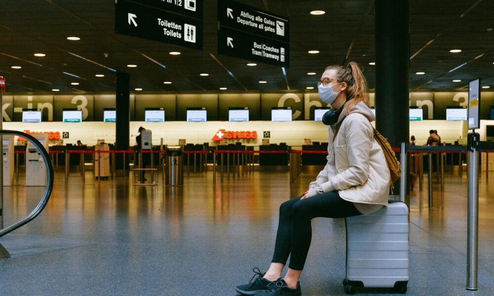 Alberta Immigration Canada