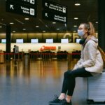 Alberta Immigration Canada