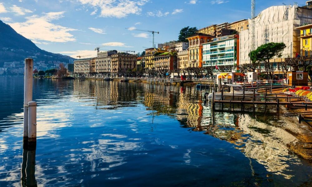 Atlantic Immigration Pilot