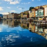 Atlantic Immigration Pilot