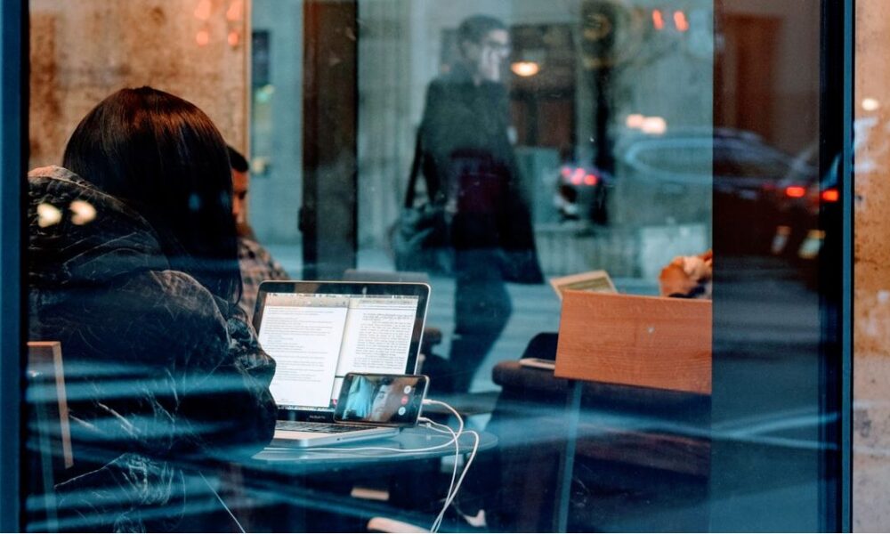 BC Express Entry Draw