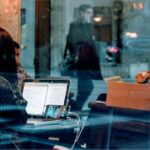 BC Express Entry Draw