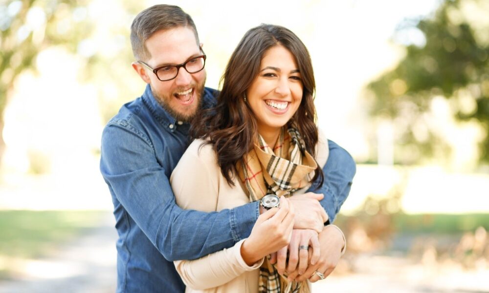 Express Entry British Columbia