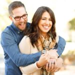 Express Entry British Columbia