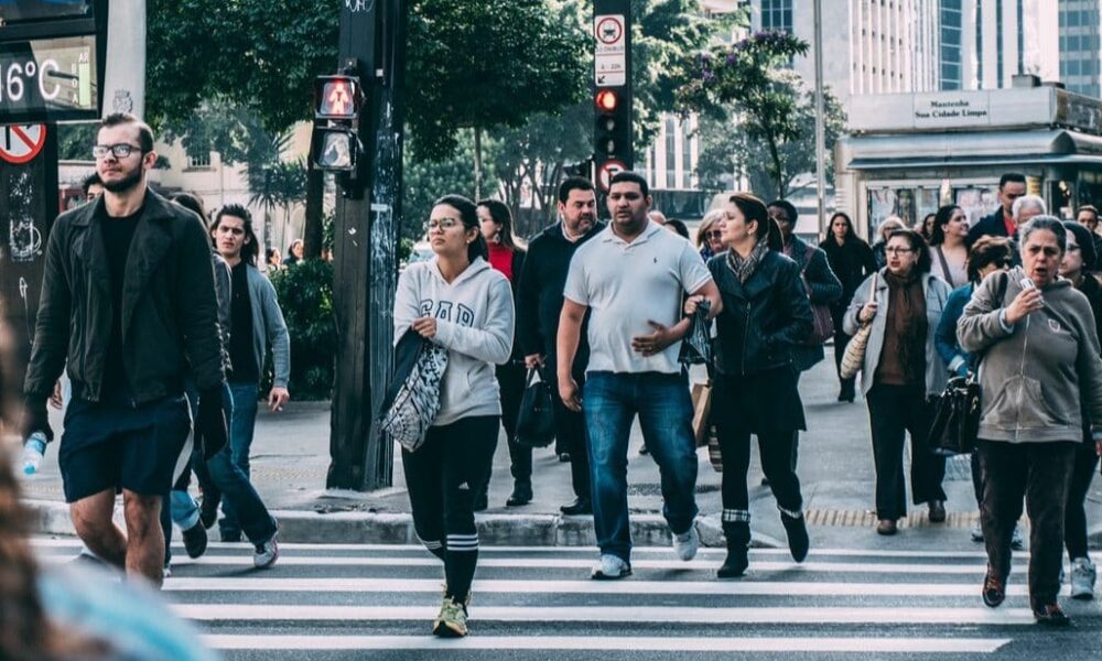 Canada Citizenship Processes