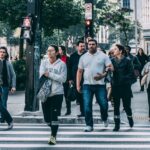 Canada Citizenship Processes