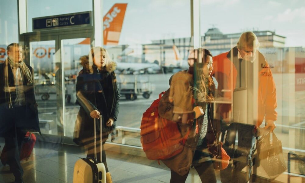 Canada Immigration Level Plan