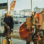 Canada Immigration Level Plan