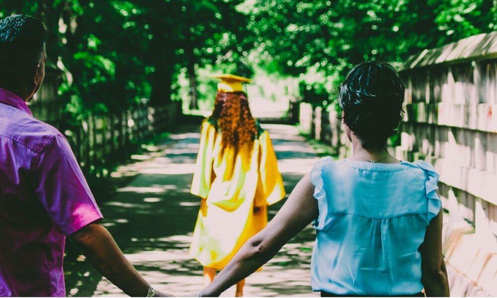 Canada Immigration Applications