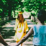 Canada Immigration Applications