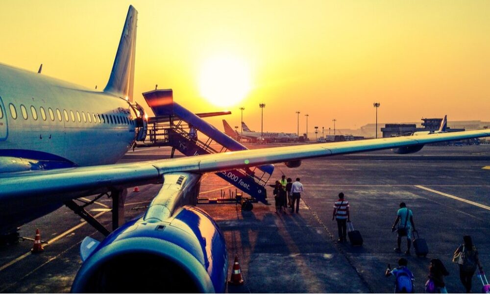 Immigration to Canada