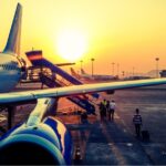 Immigration to Canada