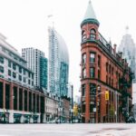 Canada Immigration