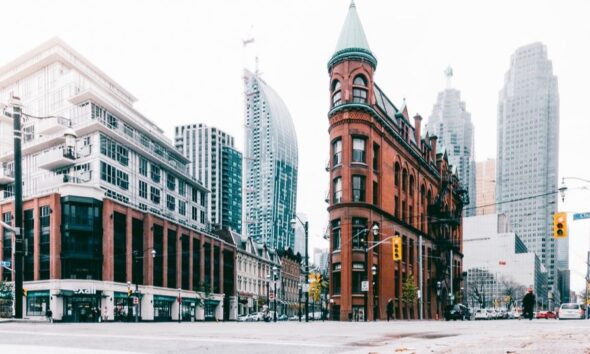 Canada Immigration