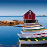 Newfoundland And Labrador Introduced Latest Immigration Pathway