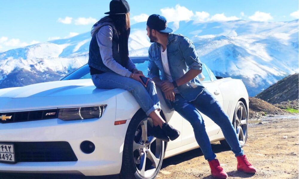 Canada Immigration Program