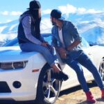 Canada Immigration Program