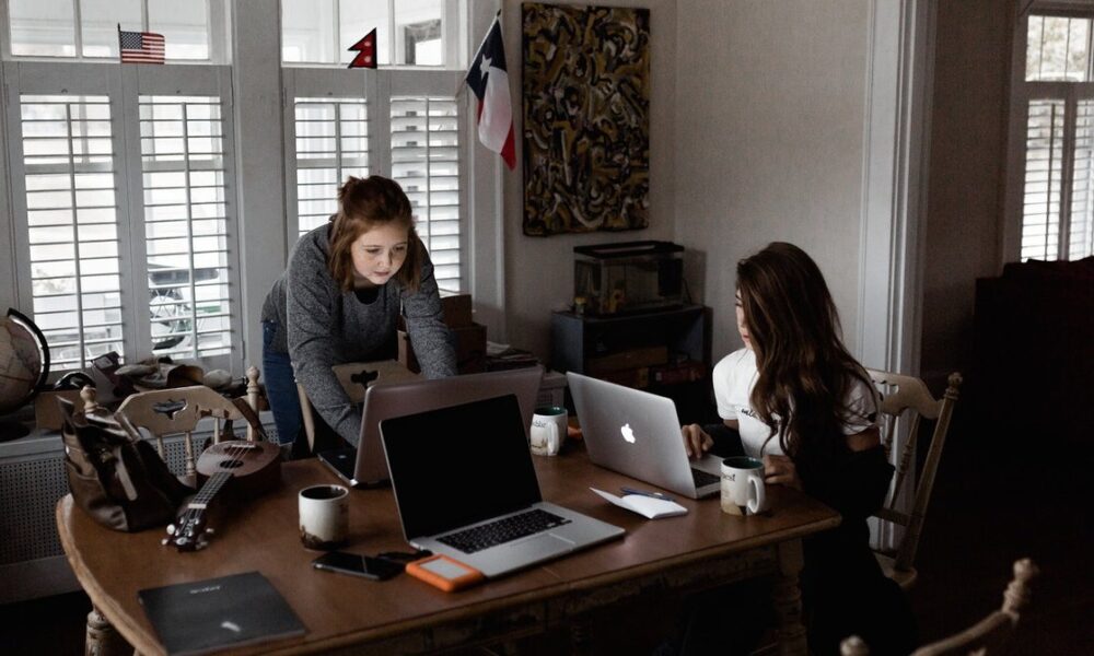 International Students Canada