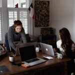 International Students Canada