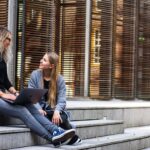 Canada International Students