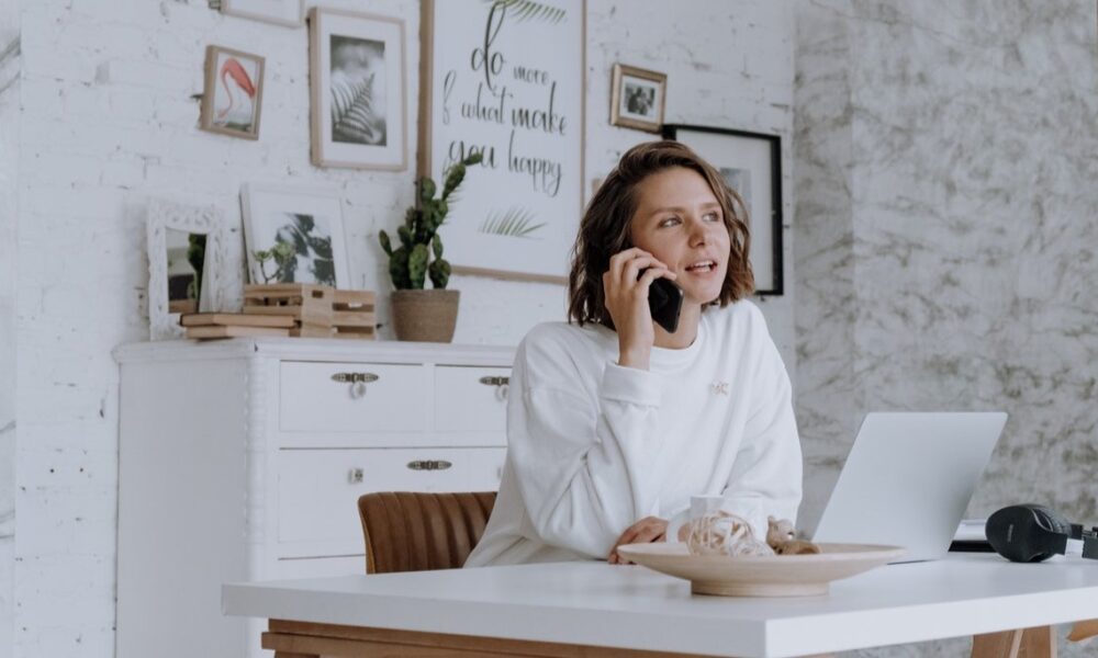 Canada Tech Immigration Plan